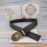 VERSACE-BELT - Image 5