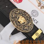 VERSACE-BELT - Image 6