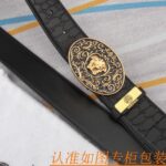 VERSACE-BELT - Image 4