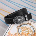 VERSACE-BELT - Image 3
