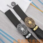 VERSACE-BELT - Image 9