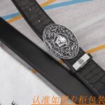 VERSACE-BELT - Image 8