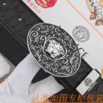 VERSACE-BELT - Image 4