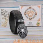 VERSACE-BELT - Image 6