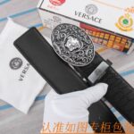 VERSACE-BELT - Image 9