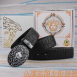 VERSACE-BELT - Image 3