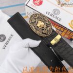 VERSACE-BELT - Image 8
