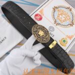 VERSACE-BELT - Image 4