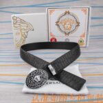 VERSACE-BELT - Image 7