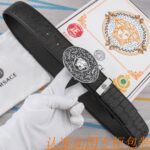 VERSACE-BELT - Image 5