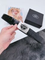 PRADA-BELT - Image 8