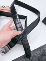 PRADA-BELT - Image 7