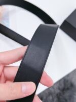 PRADA-BELT - Image 6