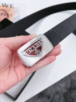 PRADA-BELT - Image 4