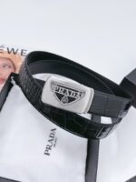 PRADA-BELT - Image 3