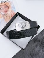 PRADA-BELT - Image 2