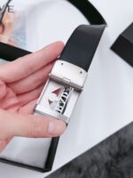PRADA-BELT - Image 5