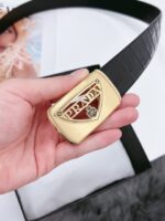 PRADA-BELT - Image 4