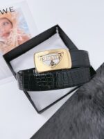 PRADA-BELT - Image 2