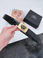 PRADA-BELT - Image 8