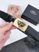PRADA-BELT - Image 9