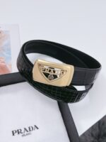 PRADA-BELT - Image 3
