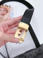 PRADA-BELT - Image 5