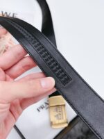 PRADA-BELT - Image 6