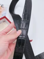 PRADA-BELT - Image 7