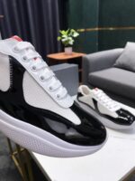 PRADA-SHOES - Image 5