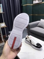 PRADA-SHOES - Image 9