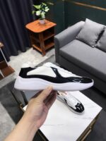 PRADA-SHOES - Image 2