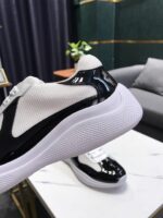 PRADA-SHOES - Image 6