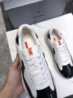 PRADA-SHOES - Image 7