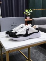 PRADA-SHOES