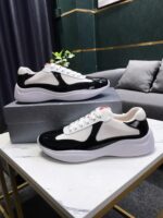 PRADA-SHOES - Image 4