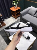 PRADA-SHOES - Image 3