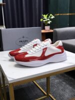 PRADA-SHOES