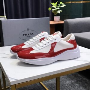 PRADA-SHOES