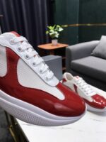 PRADA-SHOES - Image 5