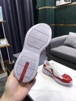 PRADA-SHOES - Image 9