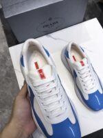 PRADA-SHOES - Image 7