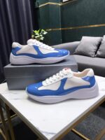 PRADA-SHOES - Image 4