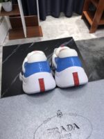 PRADA-SHOES - Image 8