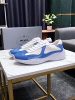 PRADA-SHOES