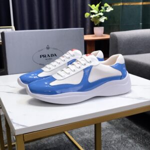 PRADA-SHOES