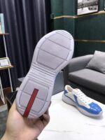 PRADA-SHOES - Image 9