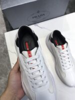 PRADA-SHOES - Image 7