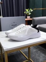 PRADA-SHOES