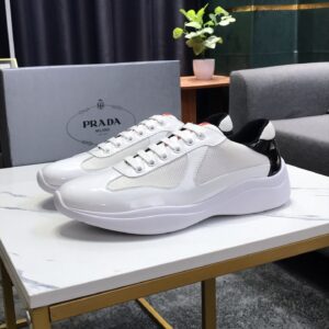 PRADA-SHOES